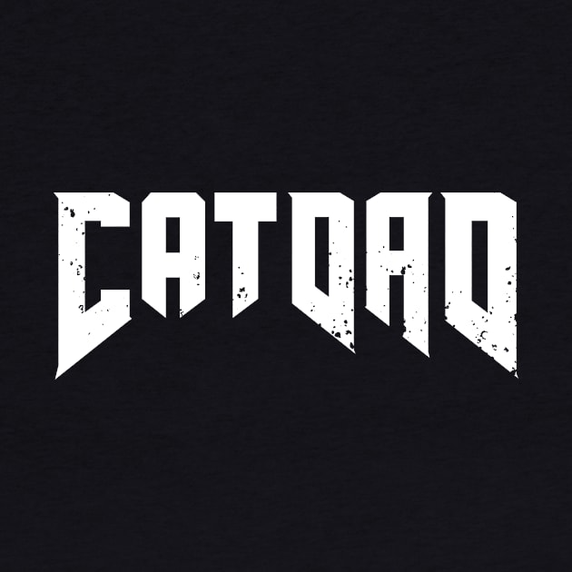 CatDad by Mr Eggs Favorites